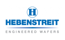 Logo Ausbildungsbetrieb Hebenstreit GmbH