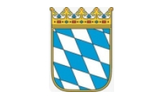Logo Ausbildungsbetrieb "Staatliches Bauamt München 1"