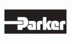 Logo Ausbildungsbetrieb "Parker Hannifin GmbH"