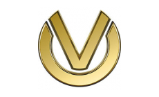 Logo Ausbildungsbetrieb "Allfinanz Deutsche Vermögensberatung"