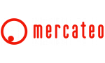 Mercateo Services GmbH