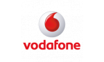 Logo Ausbildungsbetrieb "Vodafone Deutschland"