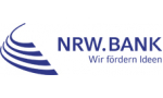 NRW.BANK