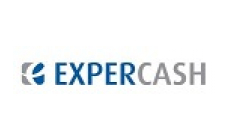 Logo Ausbildungsbetrieb "Expercash GmbH"