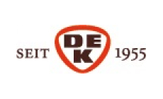 Ausbildung Deutsche Extrakt Kaffee GmbH azubister