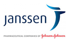 Logo Ausbildungsbetrieb Janssen-Cilag GmbH