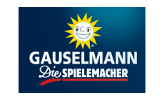 Logo Ausbildungsbetrieb "Gauselmann AG"