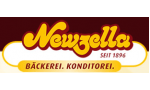 Bäckerei Konditorei Newzella