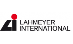 Lahmeyer International GmbH