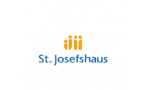 St. Josefshaus Herten