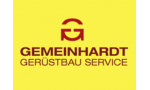 Gemeinhardt Gerüstbau Service GmbH