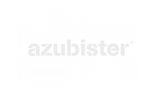 Logo Ausbildungsbetrieb "azubister GmbH"