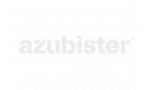 Logo Ausbildungsbetrieb "azubister GmbH"