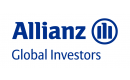 Logo Ausbildungsbetrieb Allianz Global Investors Kapitalanlagegesellschaft mbH