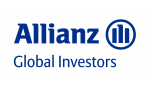 Allianz Global Investors Kapitalanlagegesellschaft mbH