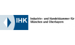 IHK für München und Oberbayern