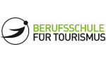 BFT Berufsschule für Tourismus gGmbH