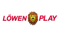 Lowen Play Lowen Play