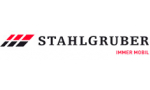 STAHLGRUBER GmbH