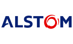 ALSTOM Power GmbH