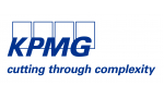 KPMG AG Wirtschaftsprüfungsgesellschaft