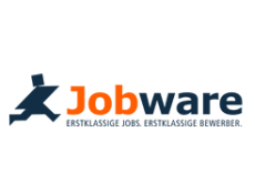 Jobware.de