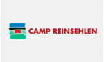 Camp Reinsehlen Hotel GmbH