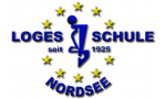 Loges Schule Nordsee gGmbH
