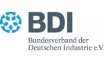 Bundesverband der Deutschen Industrie e. V.
