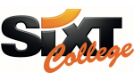 Sixt College GmbH