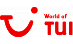 World of TUI