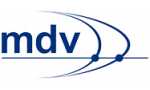 mdv - mentz datenverarbeitung gmbh