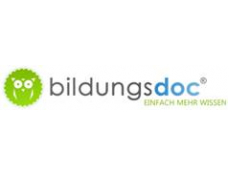 bildungsdoc