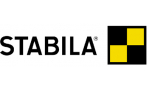 STABILA Messgeräte Gustav Ullrich GmbH