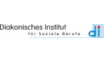 Diakonisches Institut für Soziale Berufe