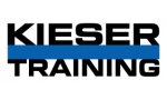 Kieser Training GmbH