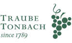 Hotel Traube Tonbach