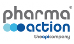 Pharma Action GmbH