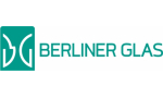 Berliner Glas KGaA Herbert Kubatz GmbH & Co.