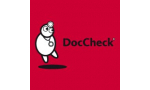 DocCheck AG