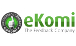 eKomi Ltd.