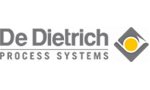 De Dietrich Process Systems GmbH