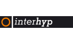 Logo Ausbildungsbetrieb Interhyp AG