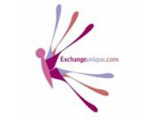 Exchangeunique.com