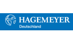 HAGEMEYER Deutschland GmbH & Co. KG