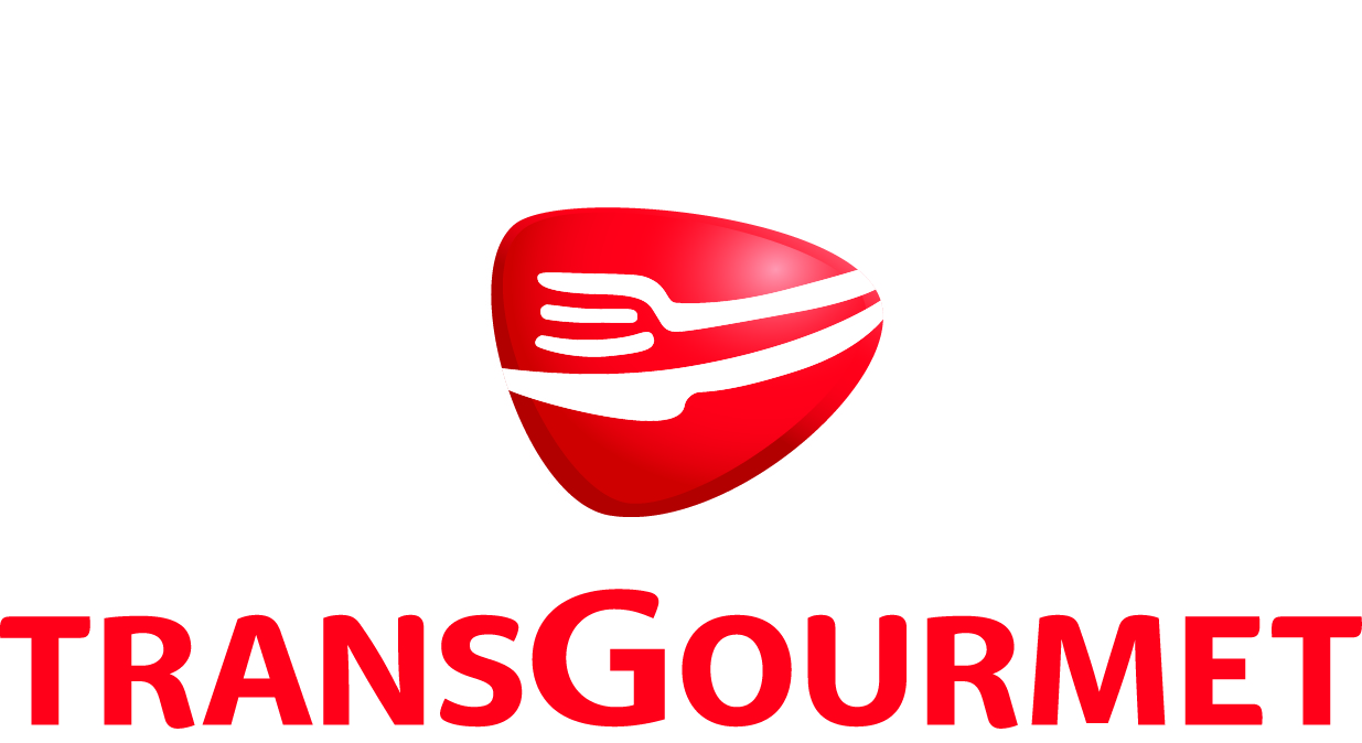 Transgourmet Jobs Transgourmet Jobs