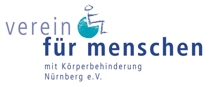 Partnersuche für menschen mit körperbehinderung