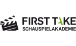 First Take Schauspielakademie