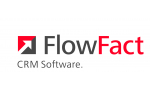 FlowFact AG