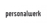Personalwerk GmbH